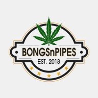linkbongsnpipes