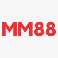 mm88sh1