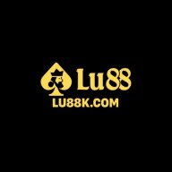 lu88kcom