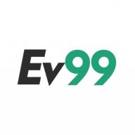 Ev99uscom