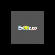 Ev88red