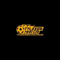 tylekeonhacai5comde