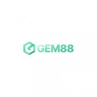 gem88comco