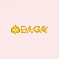 dagaph