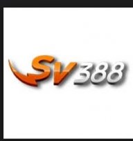 sv388builders