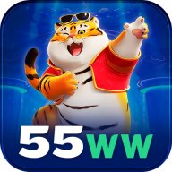 55ww betzz