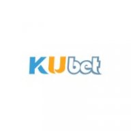 kubet88download