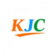 kjcbar