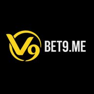 v9bet9me