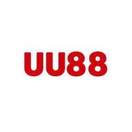 uu888broker