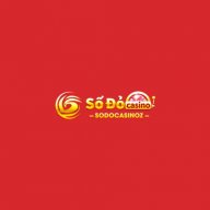 sodocasinozcom
