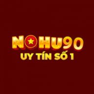 nohu90kids