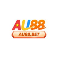 Au88 Sân Chơi Cá