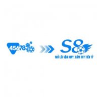 s8betcocom