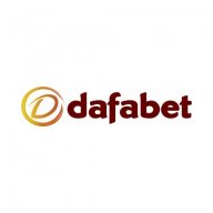 dafabetfun1