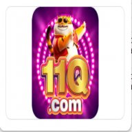 11qbetorg