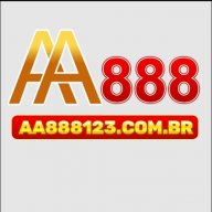 aa888123combr