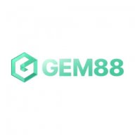 gem88xnnet