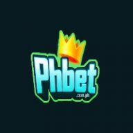phbetcomph