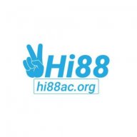 hi88acorg