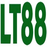llt88comco