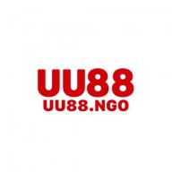 uu88ngo
