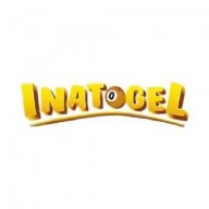 Platform INATOGEL