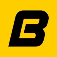 babu88bonuscom
