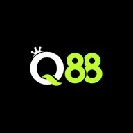 q88day