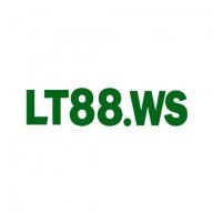 lt88ws