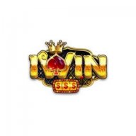 Iwinnow