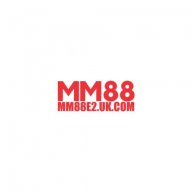 mm88e2ukcom