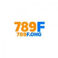 789fong
