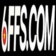 6ffs