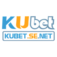 kubetsenet