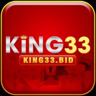 king33bid