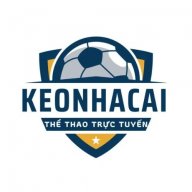 keonhacai55pro