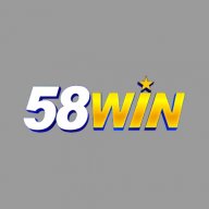 58winexpert