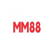 mm88run