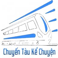 chuyentaukechuyenvn