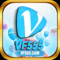 vf555