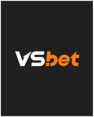 vsbetdangkycom