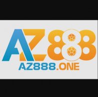 az888one