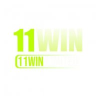 11winlimited