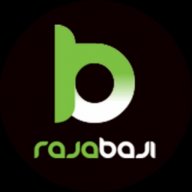 Rajabajigame