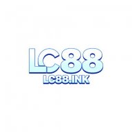 lc88ink