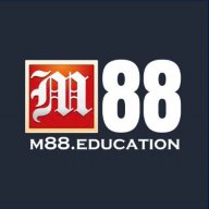 m88education1
