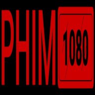 phim1080 vip