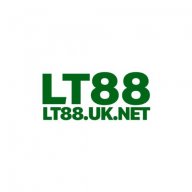 lt88uknet