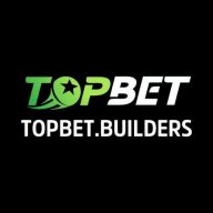 topbetbuilders
